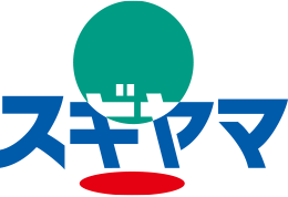 ドラッグスギヤマ(スギヤマ薬品)